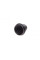 CV3042 KAVO PARTS Шрус (зовнішній) Hyundai Tucson/Kia Sportage 04- (24x27z) (ABS 48z)