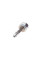 CV3042 KAVO PARTS Шрус (зовнішній) Hyundai Tucson/Kia Sportage 04- (24x27z) (ABS 48z)
