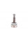 CV3042 KAVO PARTS Шрус (зовнішній) Hyundai Tucson/Kia Sportage 04- (24x27z) (ABS 48z)