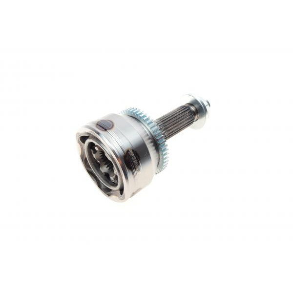 CV3045 KAVO PARTS Шрус (зовнішній) Hyundai Accent 1.6 CRDi 11- (25/24z)