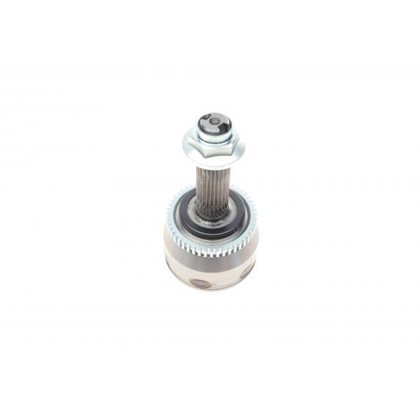 CV3045 KAVO PARTS Шрус (зовнішній) Hyundai Accent 1.6 CRDi 11- (25/24z)