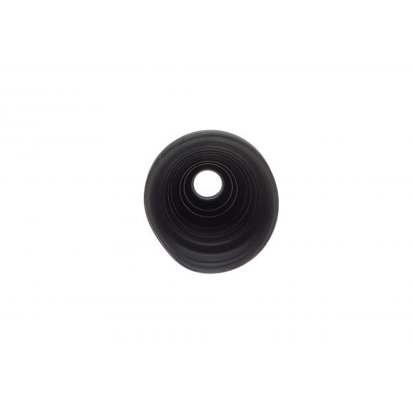 CV3045 KAVO PARTS Шрус (зовнішній) Hyundai Accent 1.6 CRDi 11- (25/24z)