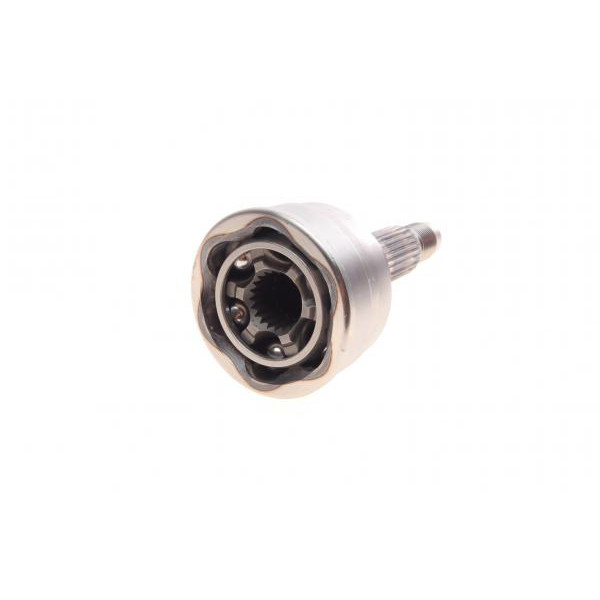 CV4007 KAVO PARTS Шрус (зовнішній) Kia Rio 00-05 (24/21z)