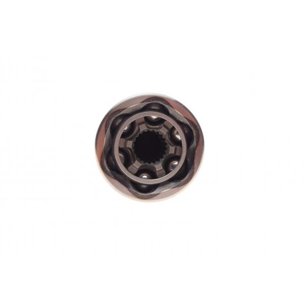 CV4007 KAVO PARTS Шрус (зовнішній) Kia Rio 00-05 (24/21z)