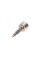 CV4007 KAVO PARTS Шрус (зовнішній) Kia Rio 00-05 (24/21z)