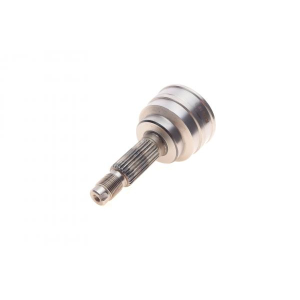 CV4007 KAVO PARTS Шрус (зовнішній) Kia Rio 00-05 (24/21z)
