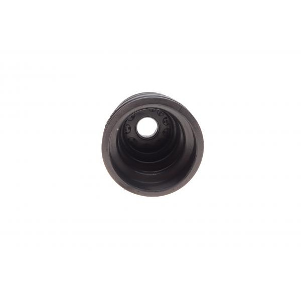 CV4007 KAVO PARTS Шрус (зовнішній) Kia Rio 00-05 (24/21z)