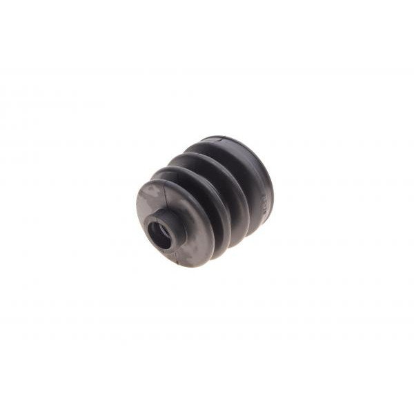 CV4007 KAVO PARTS Шрус (зовнішній) Kia Rio 00-05 (24/21z)