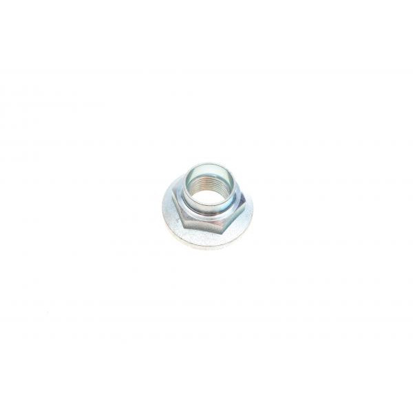 CV4007 KAVO PARTS Шрус (зовнішній) Kia Rio 00-05 (24/21z)
