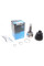 CV4017 KAVO PARTS Шрус (зовнішній) Hyundai i30/Kia Ceed 07-12 (27x26x161)(+ABS 46z)