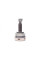 CV4017 KAVO PARTS Шрус (зовнішній) Hyundai i30/Kia Ceed 07-12 (27x26x161)(+ABS 46z)