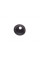 CV4017 KAVO PARTS Шрус (зовнішній) Hyundai i30/Kia Ceed 07-12 (27x26x161)(+ABS 46z)