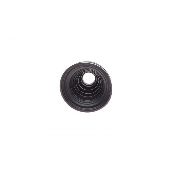 CV4017 KAVO PARTS Шрус (зовнішній) Hyundai i30/Kia Ceed 07-12 (27x26x161)(+ABS 46z)