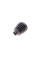 CV4017 KAVO PARTS Шрус (зовнішній) Hyundai i30/Kia Ceed 07-12 (27x26x161)(+ABS 46z)