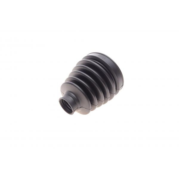 CV4017 KAVO PARTS Шрус (зовнішній) Hyundai i30/Kia Ceed 07-12 (27x26x161)(+ABS 46z)