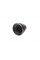 CV4017 KAVO PARTS Шрус (зовнішній) Hyundai i30/Kia Ceed 07-12 (27x26x161)(+ABS 46z)