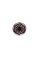 CV4017 KAVO PARTS Шрус (зовнішній) Hyundai i30/Kia Ceed 07-12 (27x26x161)(+ABS 46z)