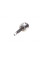CV4017 KAVO PARTS Шрус (зовнішній) Hyundai i30/Kia Ceed 07-12 (27x26x161)(+ABS 46z)