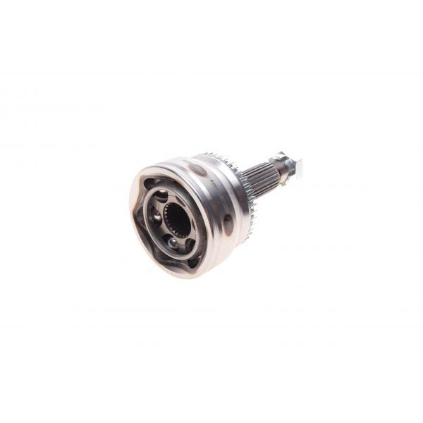 CV4017 KAVO PARTS Шрус (зовнішній) Hyundai i30/Kia Ceed 07-12 (27x26x161)(+ABS 46z)