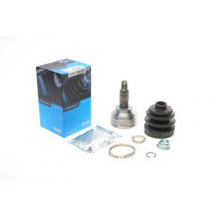 CV4541 KAVO PARTS Шрус (зовнішній) Mazda 626 V 2.0 92-02 (28x23x149) (к-кт)