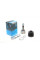 CV5526 KAVO PARTS Шрус (зовнішній) Mitsubishi Outlander I 2.0-2.4 02-08 (25/29z) (ABS 43z) (к-кт)
