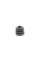 CV5526 KAVO PARTS Шрус (зовнішній) Mitsubishi Outlander I 2.0-2.4 02-08 (25/29z) (ABS 43z) (к-кт)