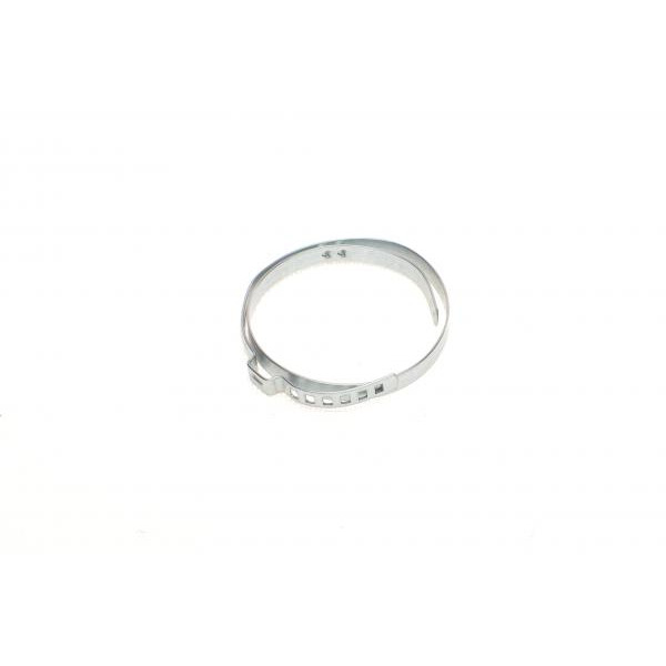 CV5526 KAVO PARTS Шрус (зовнішній) Mitsubishi Outlander I 2.0-2.4 02-08 (25/29z) (ABS 43z) (к-кт)