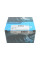 CV5526 KAVO PARTS Шрус (зовнішній) Mitsubishi Outlander I 2.0-2.4 02-08 (25/29z) (ABS 43z) (к-кт)