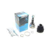 CV5531 KAVO PARTS Шрус (зовнішній) Mitsubishi Lancer VIII 1.8 08-