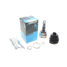 CV5531 KAVO PARTS Шрус (зовнішній) Mitsubishi Lancer VIII 1.8 08-