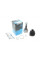 CV5531 KAVO PARTS Шрус (зовнішній) Mitsubishi Lancer VIII 1.8 08-