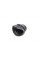 CV5531 KAVO PARTS Шрус (зовнішній) Mitsubishi Lancer VIII 1.8 08-