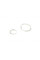 CV5531 KAVO PARTS Шрус (зовнішній) Mitsubishi Lancer VIII 1.8 08-