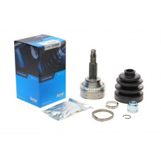 CV6522 KAVO PARTS Шрус (зовнішній) Nissan Primera 96-02 (27/22z) (+ABS 44) (к-кт)