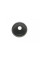 CV6522 KAVO PARTS Шрус (зовнішній) Nissan Primera 96-02 (27/22z) (+ABS 44) (к-кт)