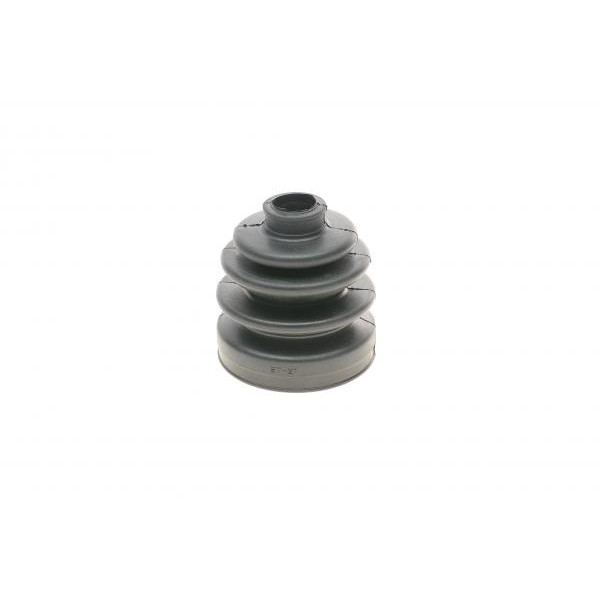 CV6522 KAVO PARTS Шрус (зовнішній) Nissan Primera 96-02 (27/22z) (+ABS 44) (к-кт)