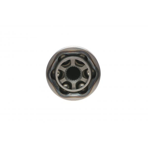 CV6522 KAVO PARTS Шрус (зовнішній) Nissan Primera 96-02 (27/22z) (+ABS 44) (к-кт)