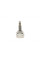CV6522 KAVO PARTS Шрус (зовнішній) Nissan Primera 96-02 (27/22z) (+ABS 44) (к-кт)