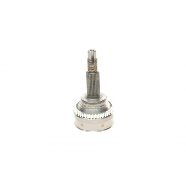 CV6522 KAVO PARTS Шрус (зовнішній) Nissan Primera 96-02 (27/22z) (+ABS 44) (к-кт)