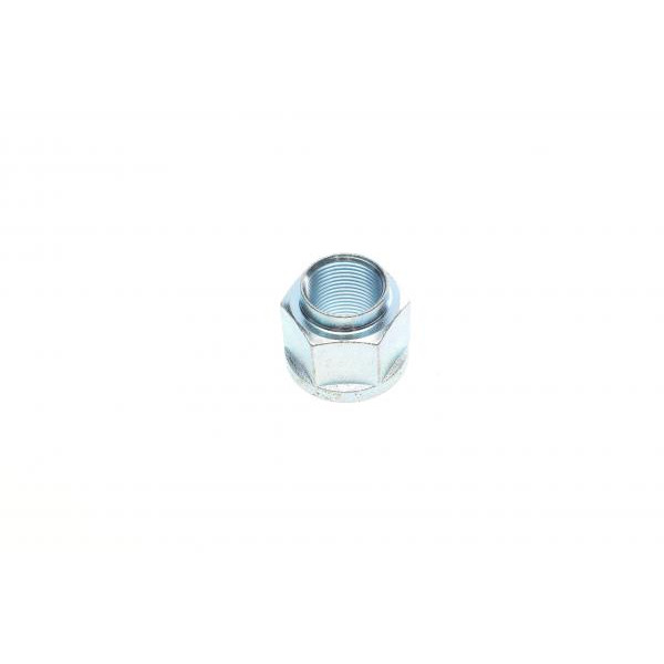 CV6522 KAVO PARTS Шрус (зовнішній) Nissan Primera 96-02 (27/22z) (+ABS 44) (к-кт)