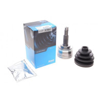 CV6523 KAVO PARTS Шрус (наружный) Nissan Primera 96-01 (27/32z) (+ABS 44) (к-кт)