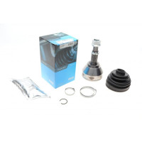 CV6557 KAVO PARTS Шрус (зовнішній) Nissan Qashqai/X-trail/Renault Koleos 2.0 dCi 07-