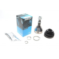CV6557 KAVO PARTS Шрус (зовнішній) Nissan Qashqai/X-trail/Renault Koleos 2.0 dCi 07-