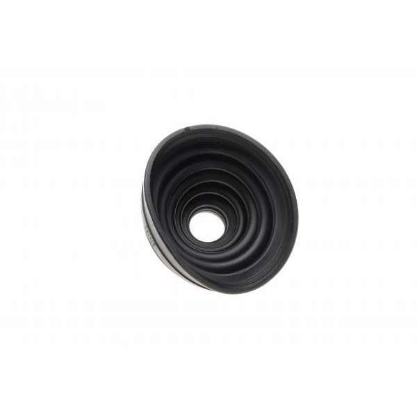 CV6557 KAVO PARTS Шрус (зовнішній) Nissan Qashqai/X-trail/Renault Koleos 2.0 dCi 07-