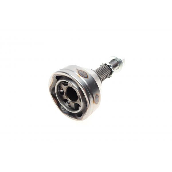 CV6557 KAVO PARTS Шрус (зовнішній) Nissan Qashqai/X-trail/Renault Koleos 2.0 dCi 07-