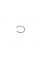 CV6557 KAVO PARTS Шрус (зовнішній) Nissan Qashqai/X-trail/Renault Koleos 2.0 dCi 07-