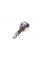 CV6565 KAVO PARTS Шрус (зовнішній) Nissan Qashqai 1.5dCi/X-Trail 2.0/2.5 07-13 (29x35x161mm)(к-кт)