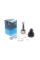 CV6570 KAVO PARTS Шрус (зовнішній) Nissan Almera II 00-06 (22x25x159mm) (+ABS 42z)