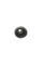 CV6570 KAVO PARTS Шрус (зовнішній) Nissan Almera II 00-06 (22x25x159mm) (+ABS 42z)