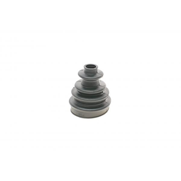CV6570 KAVO PARTS Шрус (зовнішній) Nissan Almera II 00-06 (22x25x159mm) (+ABS 42z)